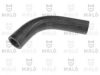 MALò 23598A Radiator Hose